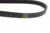 Ремінь поліклиновий Bosch 1 987 946 239 (фото 3)