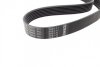 Ремінь поліклиновий Bosch 1 987 946 250 (фото 3)