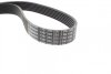 Ремінь поліклиновий Bosch 1 987 946 250 (фото 4)