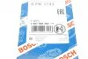 Ремінь поліклиновий Bosch 1 987 948 360 (фото 6)