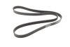 Ремінь поліклиновий Bosch 1 987 948 431 (фото 5)