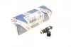 Форсунка бензинова Bosch 0280158862 (фото 1)