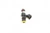 Форсунка бензинова Bosch 0280158862 (фото 3)