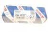 Форсунка бензинова Bosch 0280158862 (фото 7)