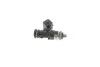 Форсунка бензинова Bosch 0280158427 (фото 1)