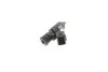 Форсунка бензинова Bosch 0280158427 (фото 3)