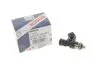 Форсунка бензинова Bosch 0280158427 (фото 4)