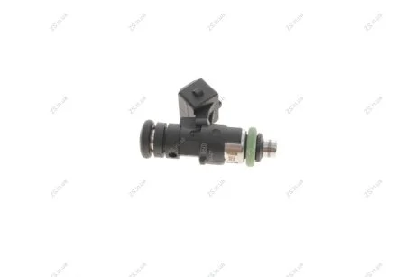 Форсунка бензинова Bosch 0280158427