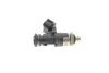 Форсунка бензинова Bosch 0280158257 (фото 3)