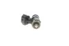 Форсунка бензинова Bosch 0280158257 (фото 4)