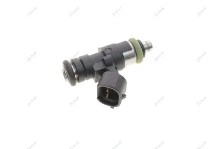 Форсунка бензинова Bosch 0280158257