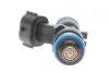 Форсунка бензинова Bosch 0280158235 (фото 3)