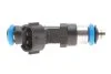 Форсунка бензинова Bosch 0280158235 (фото 4)