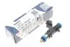 Форсунка бензинова Bosch 0280158235 (фото 6)