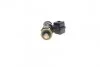 Форсунка бензинова Bosch 0280158226 (фото 3)