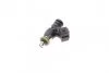 Форсунка бензинова Bosch 0280158226 (фото 6)