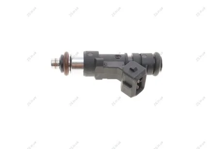 Форсунка бензинова Bosch 0280158207