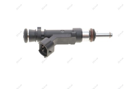 Форсунка бензинова Bosch 0280158053