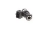 Форсунка бензинова Bosch 0280158046 (фото 4)