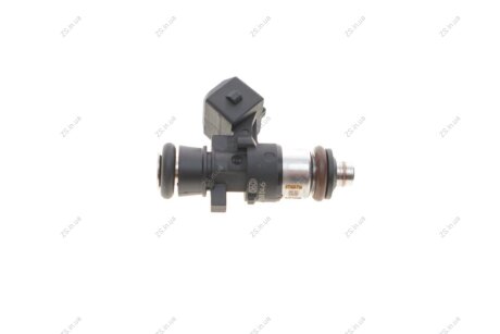 Форсунка бензинова Bosch 0280158046