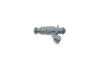 Форсунка бензинова Bosch 0280157174 (фото 3)