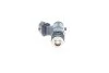 Форсунка бензинова Bosch 0280157174 (фото 4)