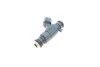 Форсунка бензинова Bosch 0280157174 (фото 6)