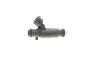 Форсунка бензинова Bosch 0280157127 (фото 3)