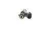 Форсунка бензинова Bosch 0280157127 (фото 4)