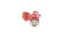 Форсунка бензинова Bosch 0280155940 (фото 3)