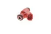 Форсунка бензинова Bosch 0280155940 (фото 4)