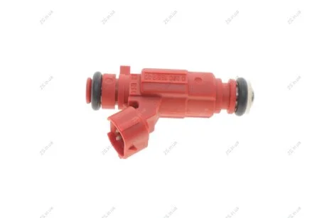 Форсунка бензинова Bosch 0280155940