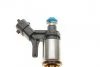 Форсунка бензинова Bosch 0261500494 (фото 3)