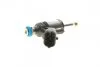 Форсунка бензинова Bosch 0261500494 (фото 4)