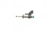 Форсунка бензинова Bosch 0261500494 (фото 6)