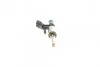 Форсунка бензинова Bosch 0261500494 (фото 7)