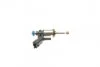 Форсунка бензинова Bosch 0261500494 (фото 8)