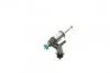 Форсунка бензинова Bosch 0261500494 (фото 9)