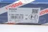 Форсунка бензинова Bosch 0261500494 (фото 10)