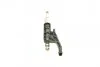 Форсунка бензинова Bosch 0261500541 (фото 7)