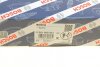 Форсунка бензинова Bosch 0261500541 (фото 9)