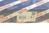 Форсунка бензинова Bosch 0261500541 (фото 9)