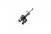 Форсунка бензинова Bosch 0261500556 (фото 6)