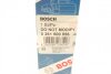 Форсунка бензинова Bosch 0261500556 (фото 8)