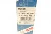 Форсунка бензинова Bosch 0261500556 (фото 8)
