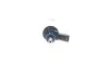 Форсунка бензинова Bosch 0261500804 (фото 4)
