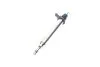 Форсунка бензинова Bosch 0261500804 (фото 6)