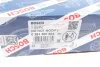 Форсунка бензинова Bosch 0261500804 (фото 7)