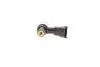 Форсунка бензинова Bosch 0261500333 (фото 3)