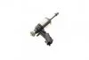 Форсунка бензинова Bosch 0261500333 (фото 6)